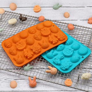 Miniatura de producto - 5