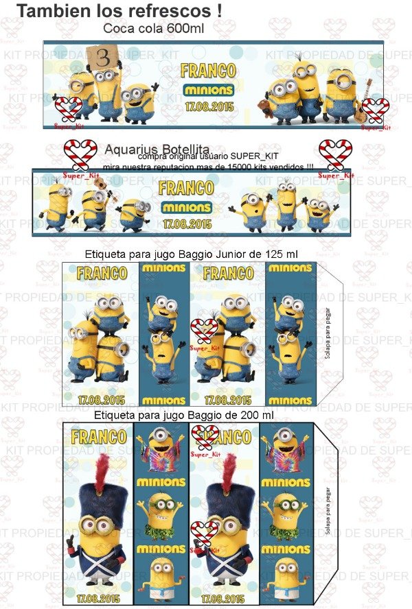 Miniatura de producto - 5