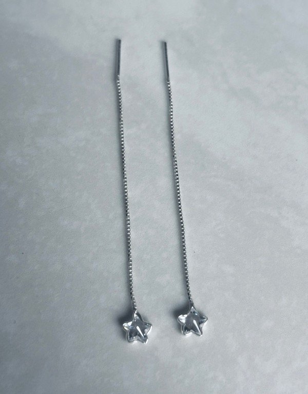 Producto - Aros Aster