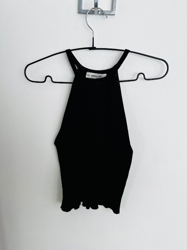 Producto - Remera Zara 54 - 0