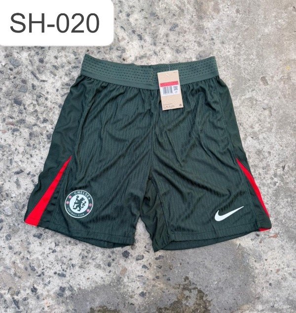 Miniatura de producto - 11