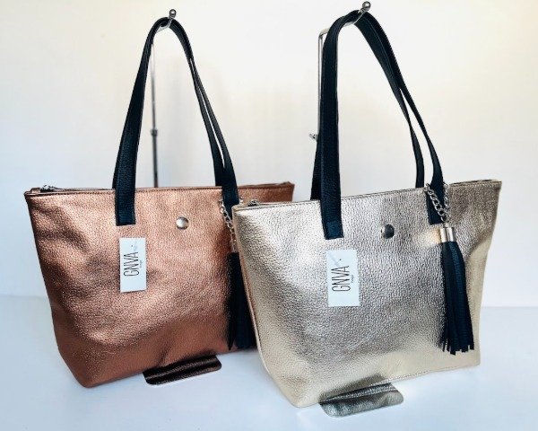 Miniatura de producto - 13