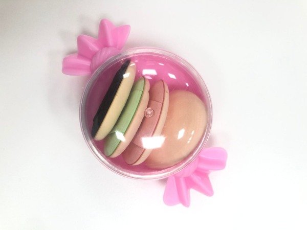 Miniatura de producto - 0