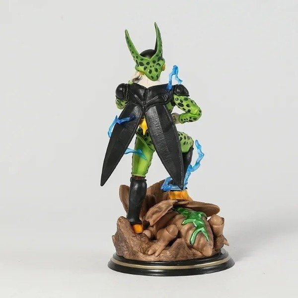 Miniatura de producto - 1
