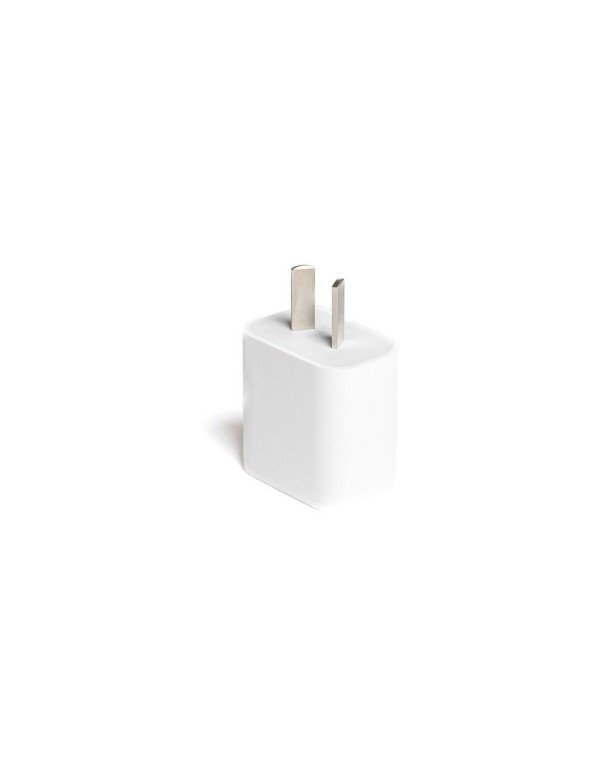 Producto - Cargador iPhone 20W USB-C