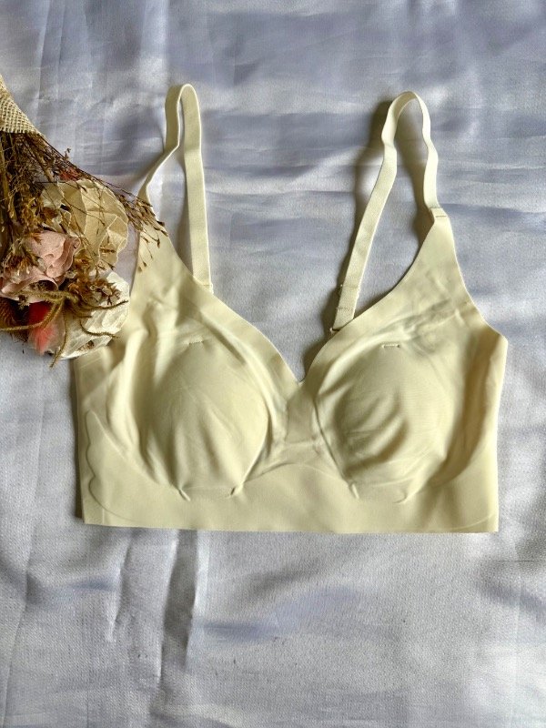 Producto - Top Fashion Crema