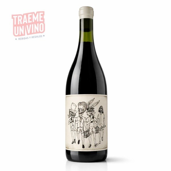 Miniatura de producto - 0