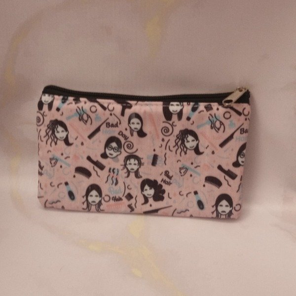 Producto - Cartuchera Pelu