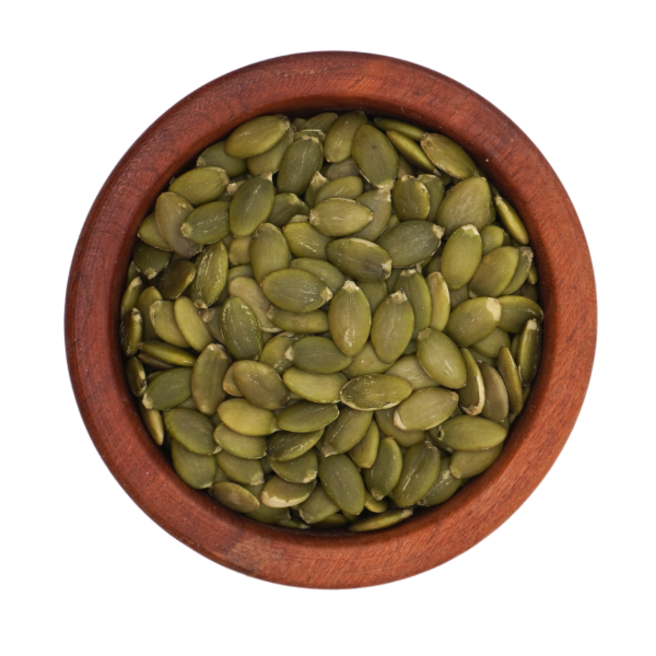 Producto - Zapallo