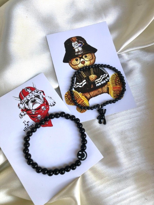 Producto - 35700852128
