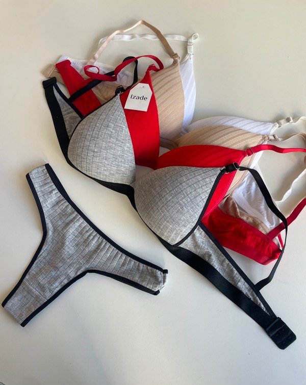 Miniatura de producto - 5