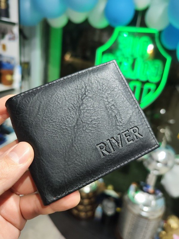 Producto - Billetera River Plate (2) - 0