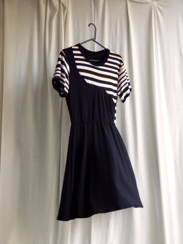 Producto - Burton Classic