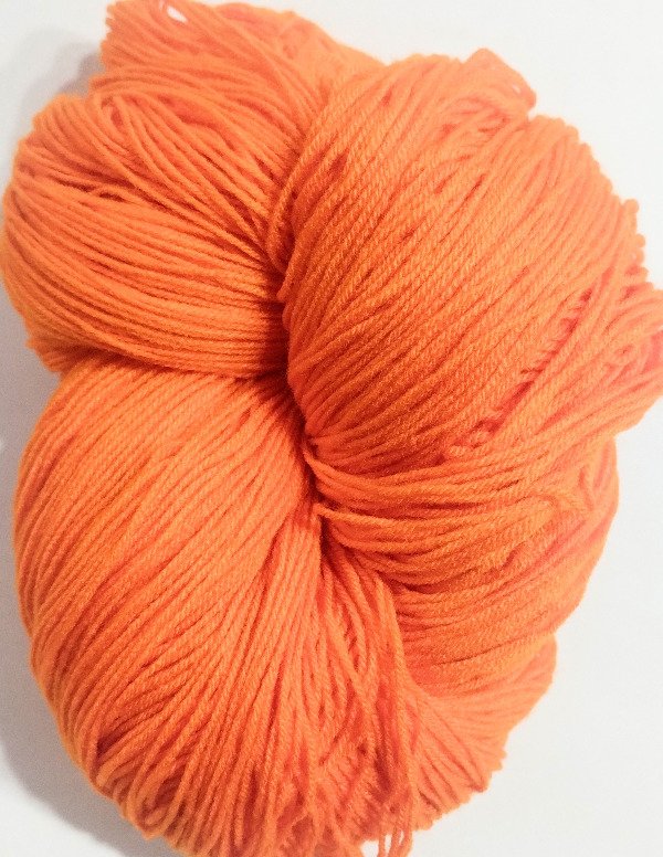 Producto - AMALFIL - 2