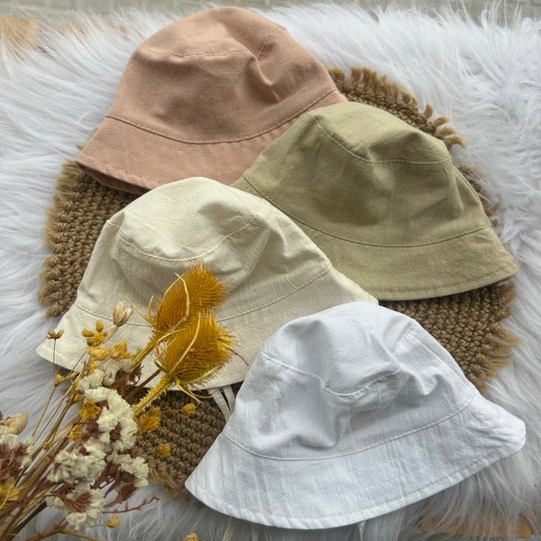 Producto - Pilusos unisex hasta talles de niños