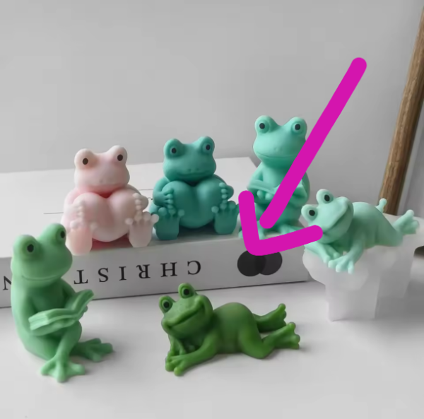 Miniatura de producto - 0