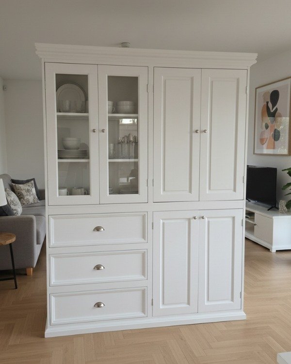 Producto - Modular macizo XL