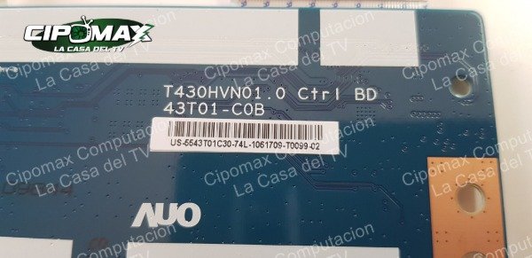 Miniatura de producto - 2