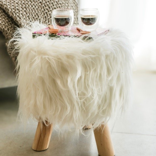 Producto - PUFF LETO