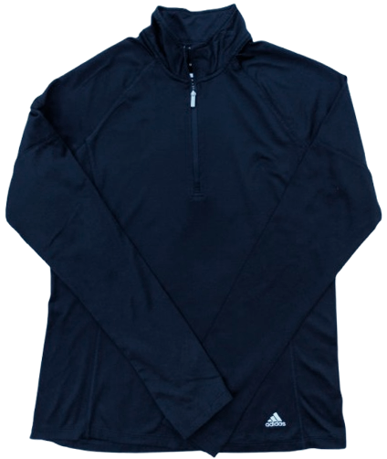 Producto - Buzo deportivo marca Adidas (original) - Talle S