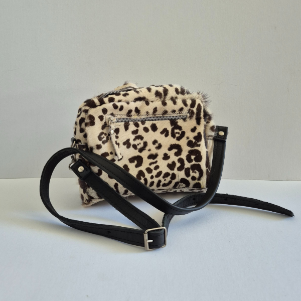 Producto - Patricia Print