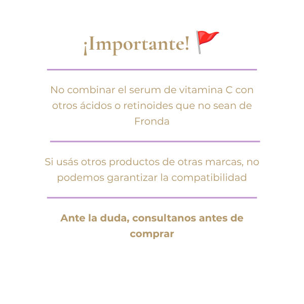 Producto - Kit Esenciales - 5
