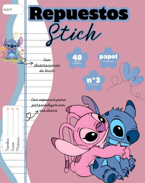 Miniatura de producto - 12