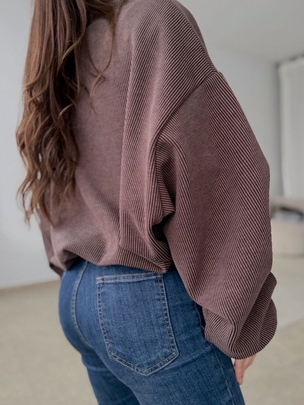 Producto - Campera Brisa - 2