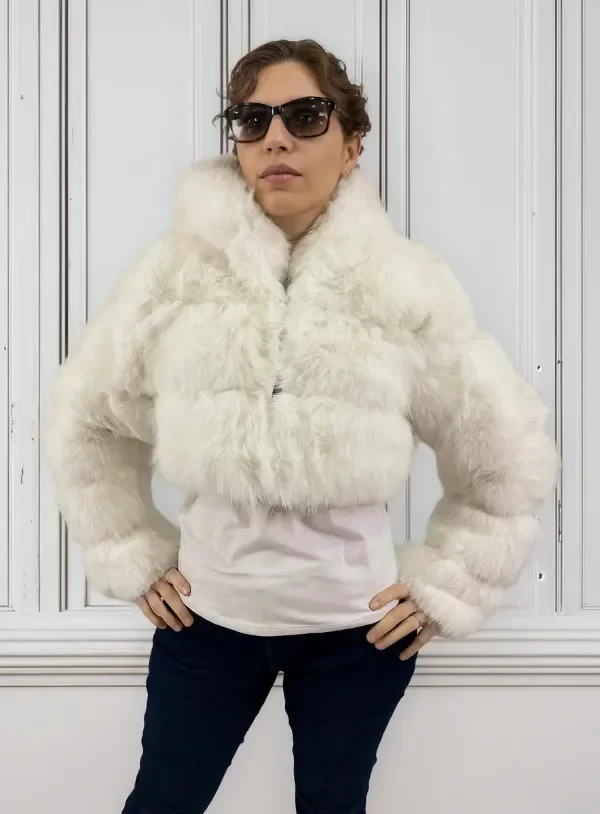 Miniatura de producto - 6