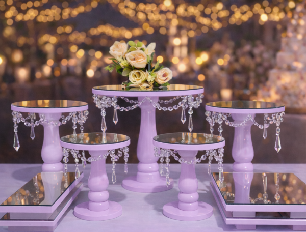 Miniatura de producto - 8