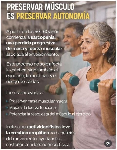 Miniatura de producto - 18