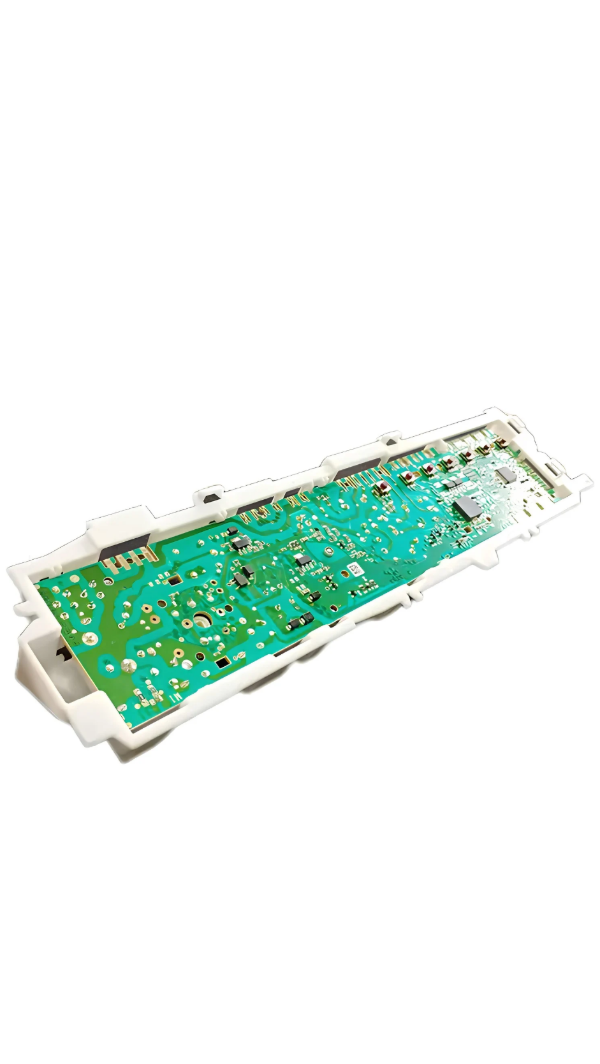 Producto - PLAQUETA ELECTRONICA DREAN NEXT ORIGINAL FASE 3
