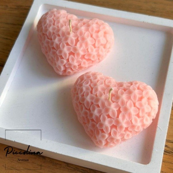 Producto - Corazones