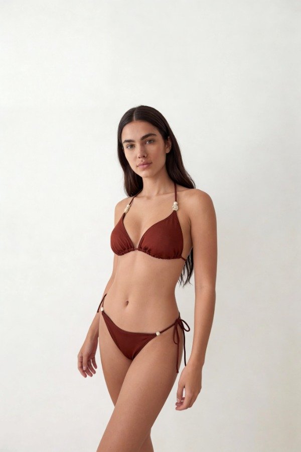 Producto - Ipanema Bikini - 0