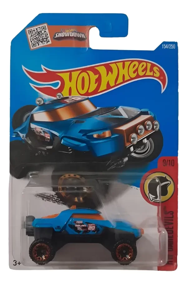 Miniatura de producto - 0