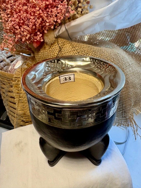 Producto - Imperial virola invertida 33