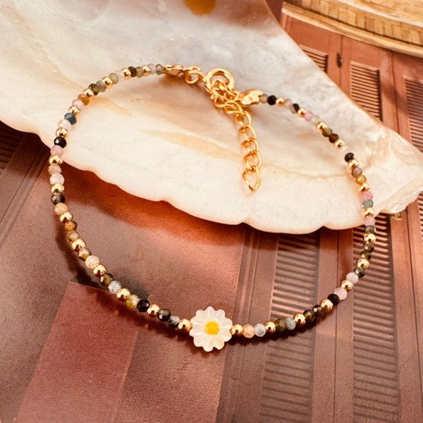 Producto - Pulsera Asha