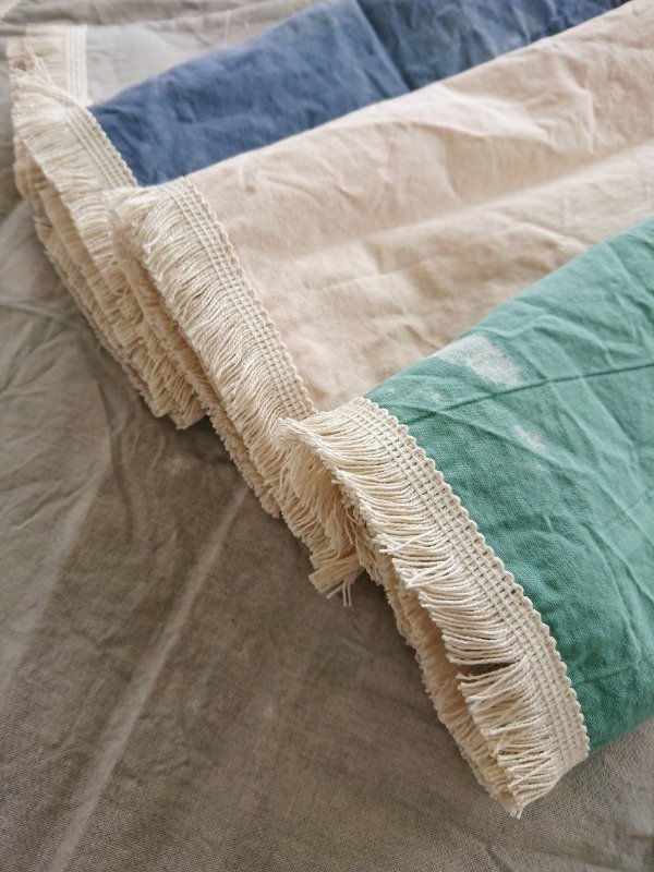 Producto - Mantel individual