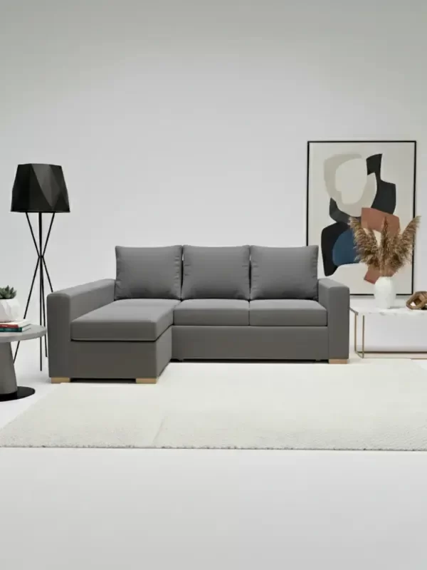 Miniatura de producto - 11