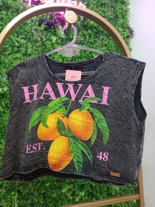 Producto - Musculosa pupera batik 0399