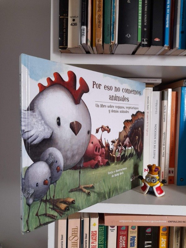 Miniatura de producto - 1