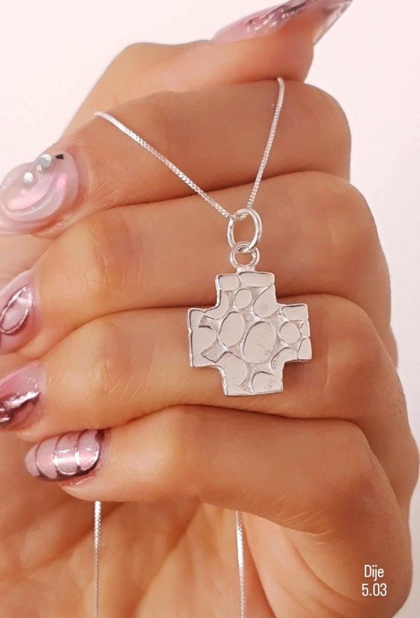 Producto - DPC358
