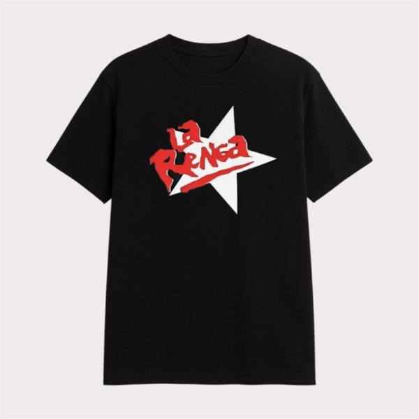 Producto - La renga
