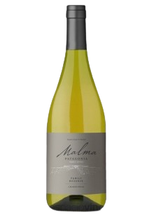 Producto - Malma Reserva de Familia Chardonnay