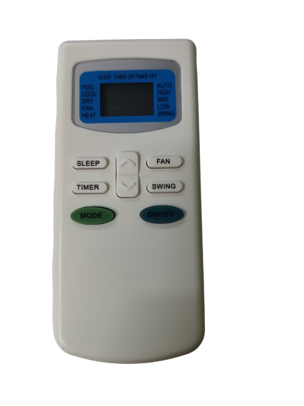 Producto - AR806