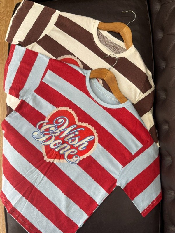 Producto - REMERON WISH BONE
