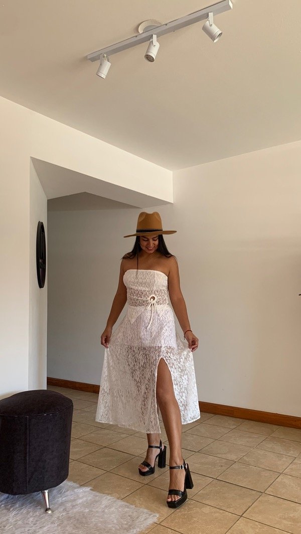 Miniatura de producto - 8