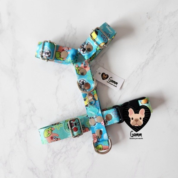 Miniatura de producto - 1