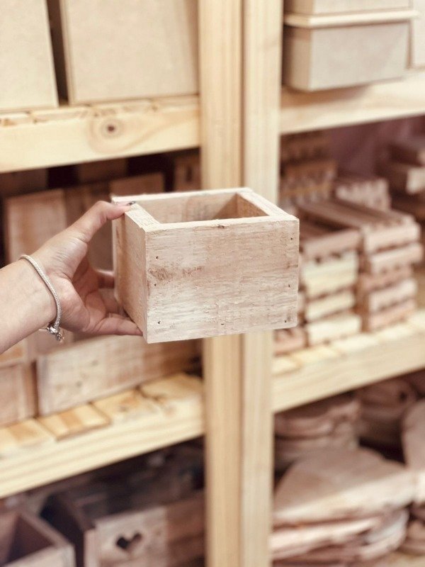 Producto - Cajón 12x13 pallet