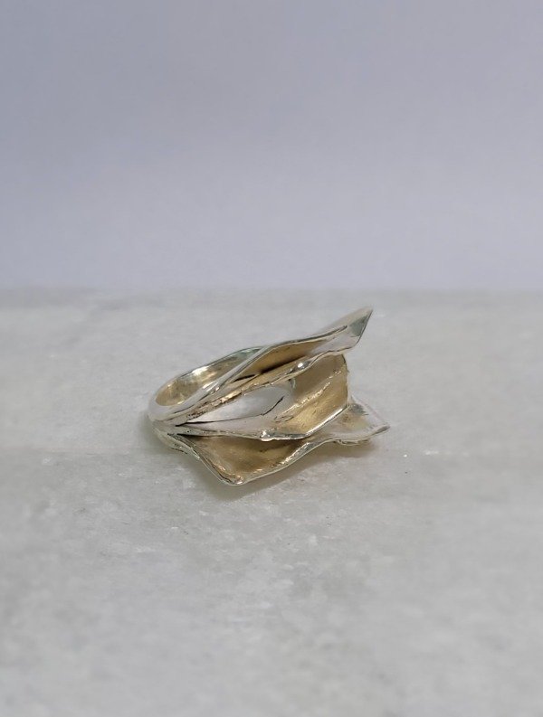 Miniatura de producto - 10